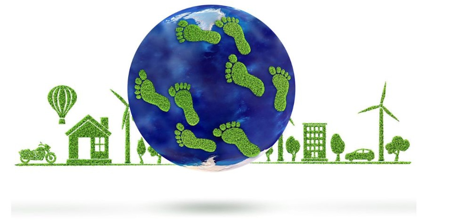 toyotaperuempresahuellacarbonosgsperu