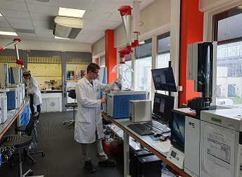 Trace Gas Analyses 344x252
