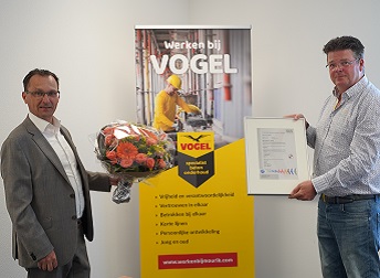 uitreiking vogel 344x252