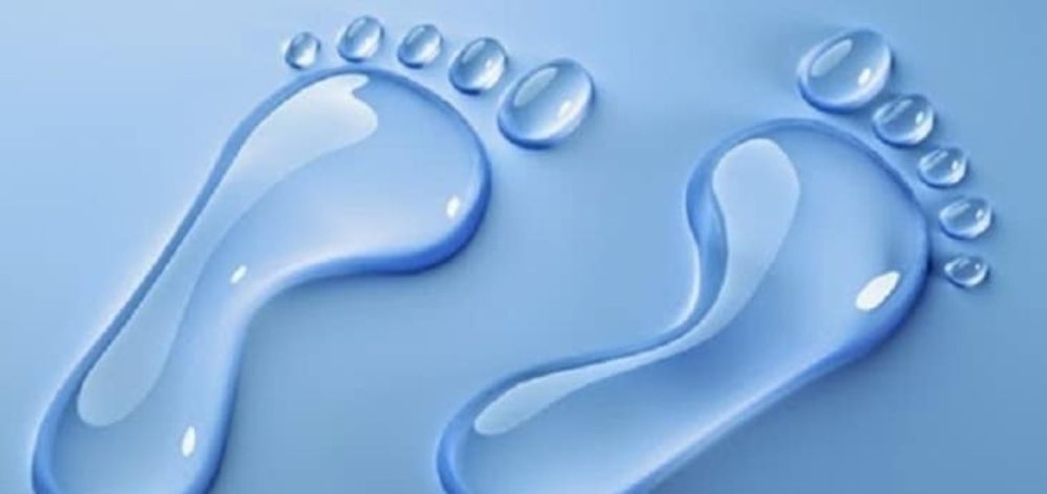 utilidadhuellahidricasgsperu