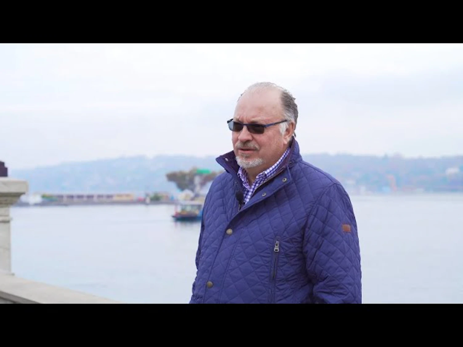 Value to Society Video Series – Part 6: The Success Zone