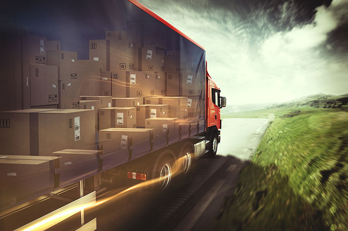 verpackungen_716