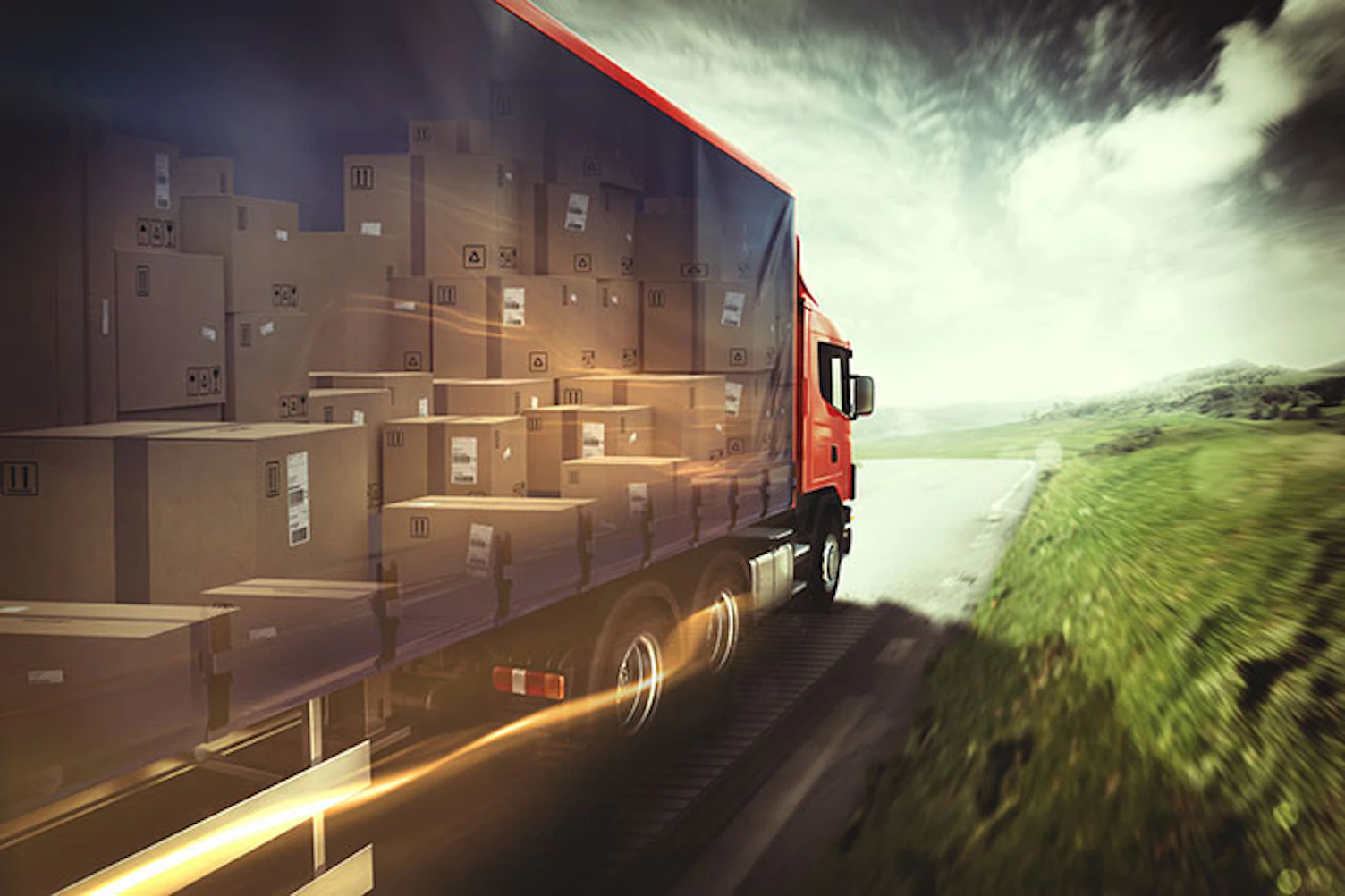 verpackungen_716