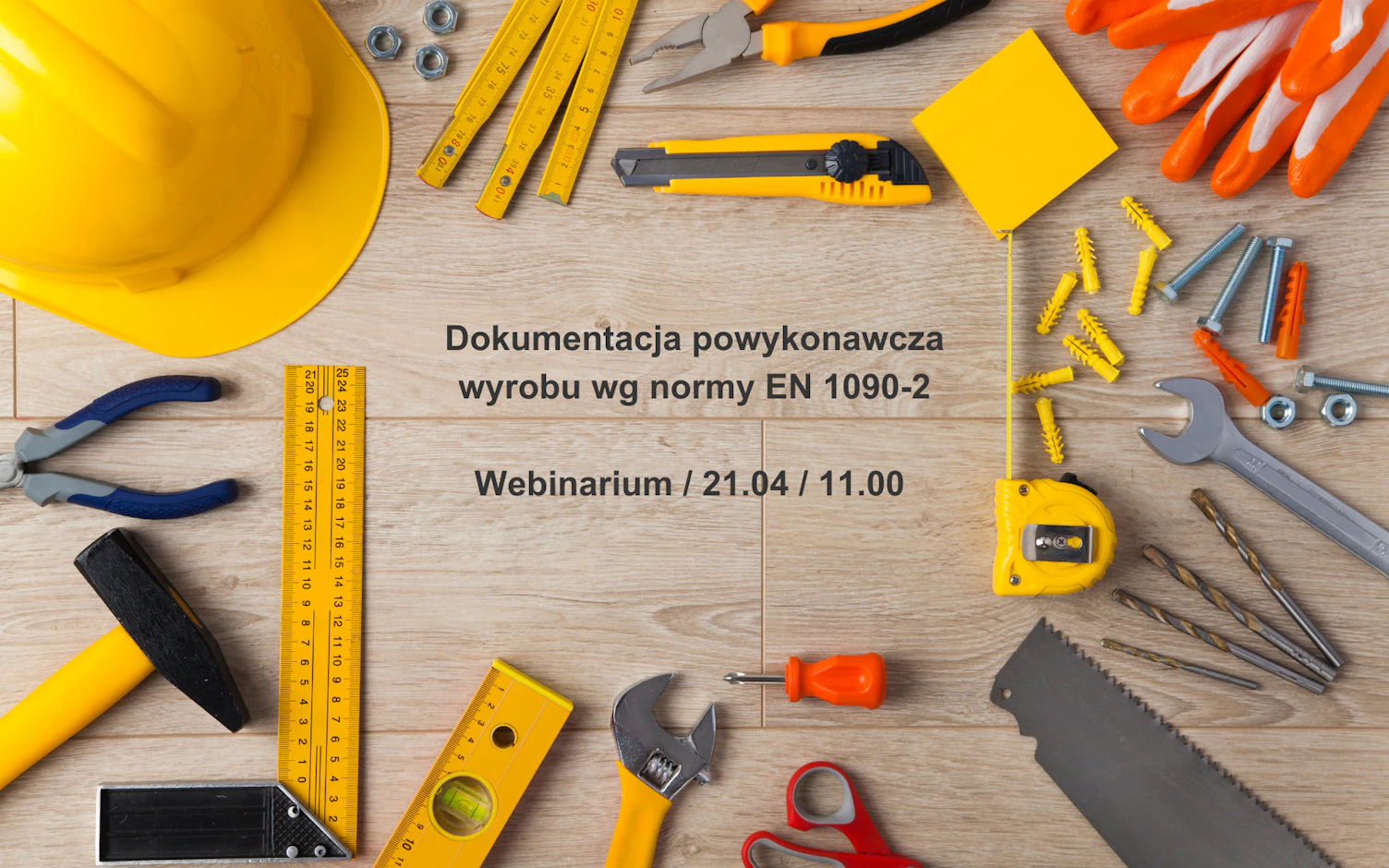 Webinar Background IND 1920 1200