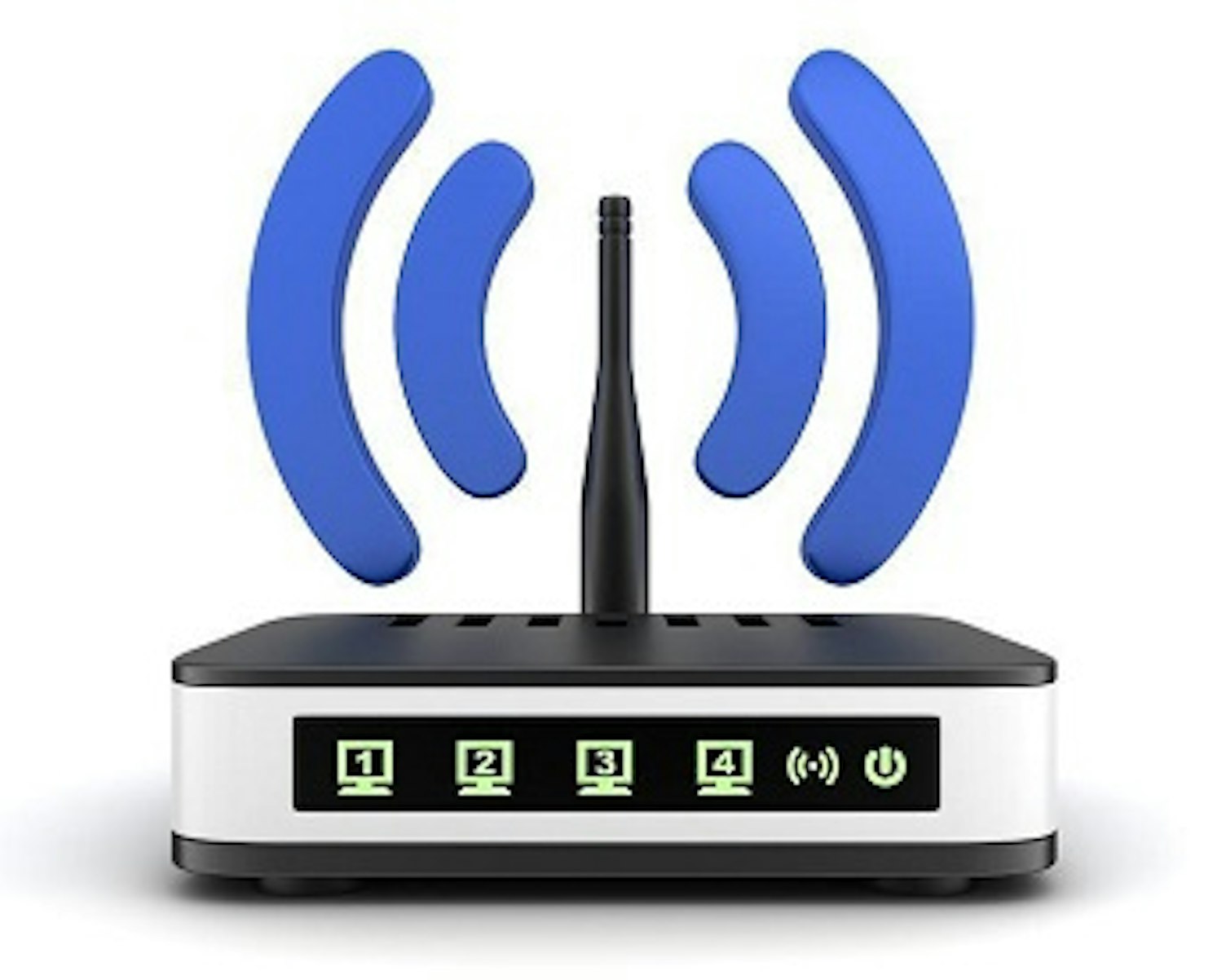 Wifi Device 344 x 275