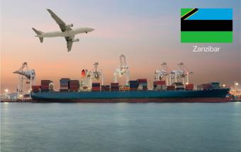 Zanzibar