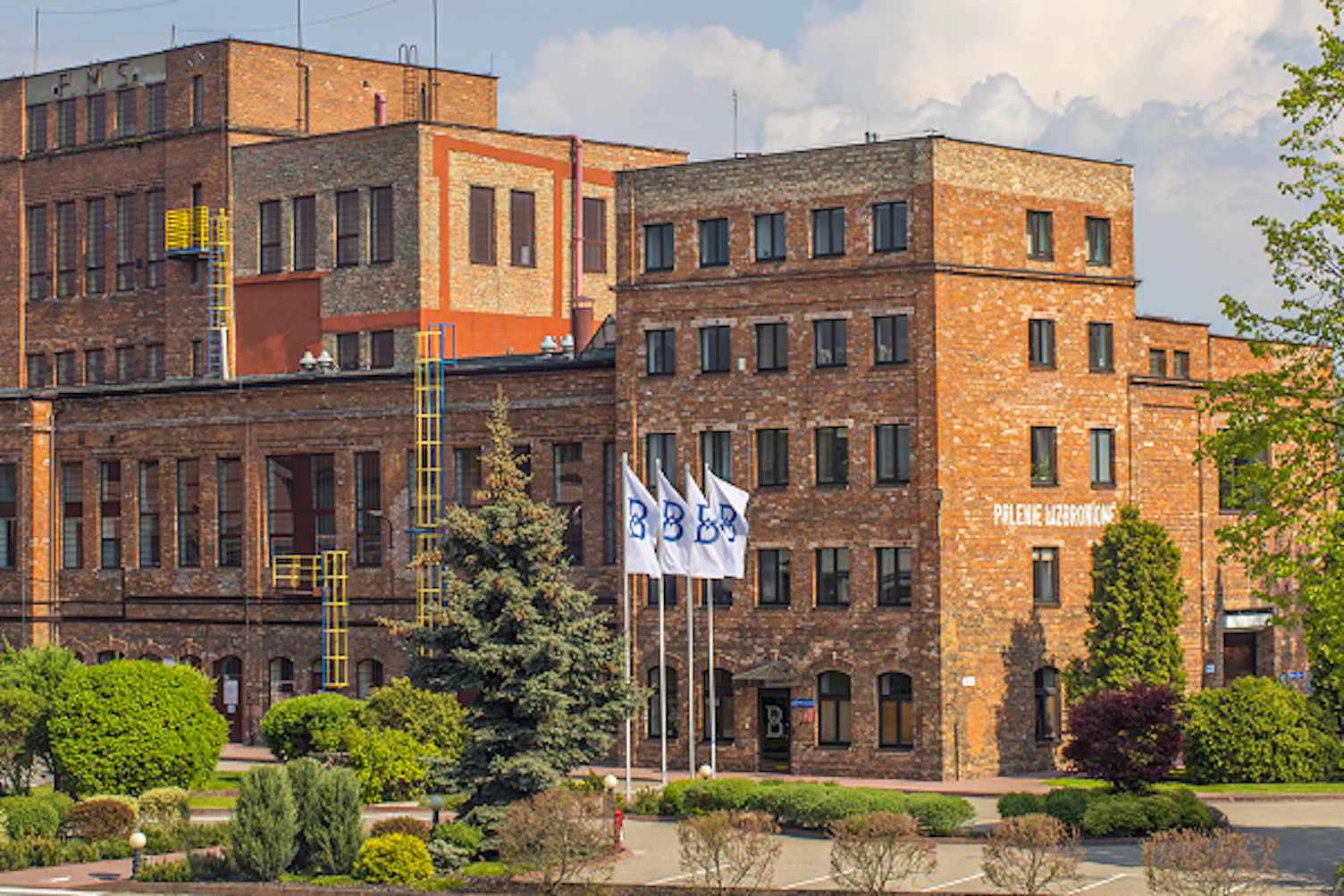 zdjecie Polmos Zyrardow 4