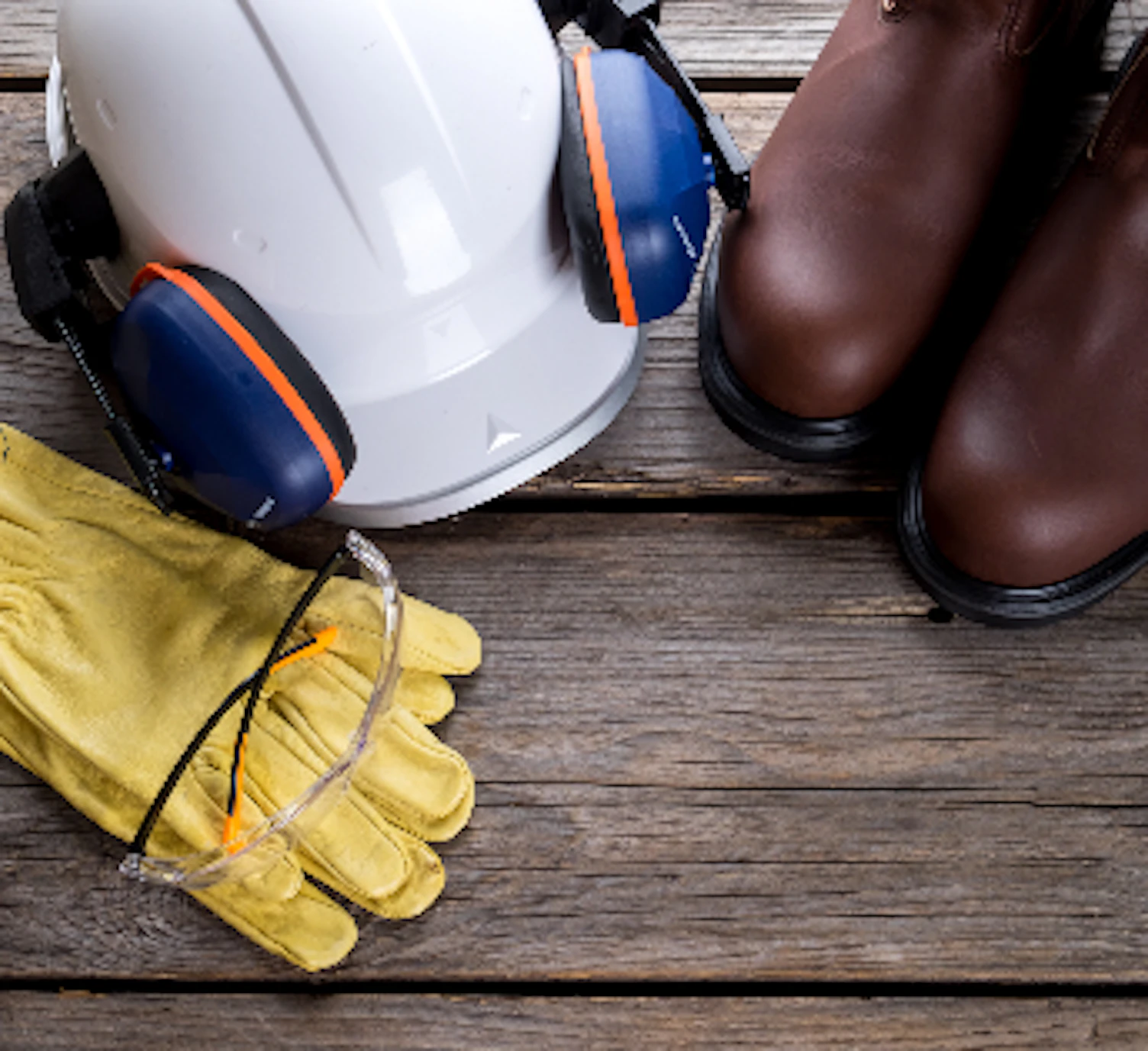 Orig Safety Workwear Getty1032111106 (1)