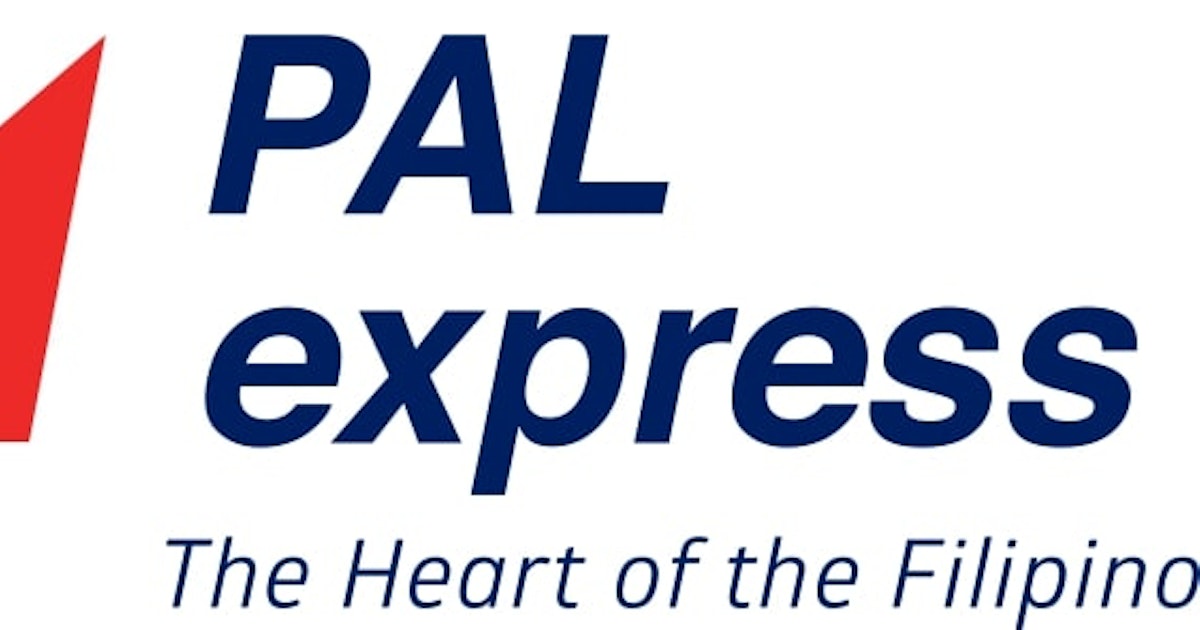 PAL express Opens 2020 with impressive OTP record | SGS Philippines