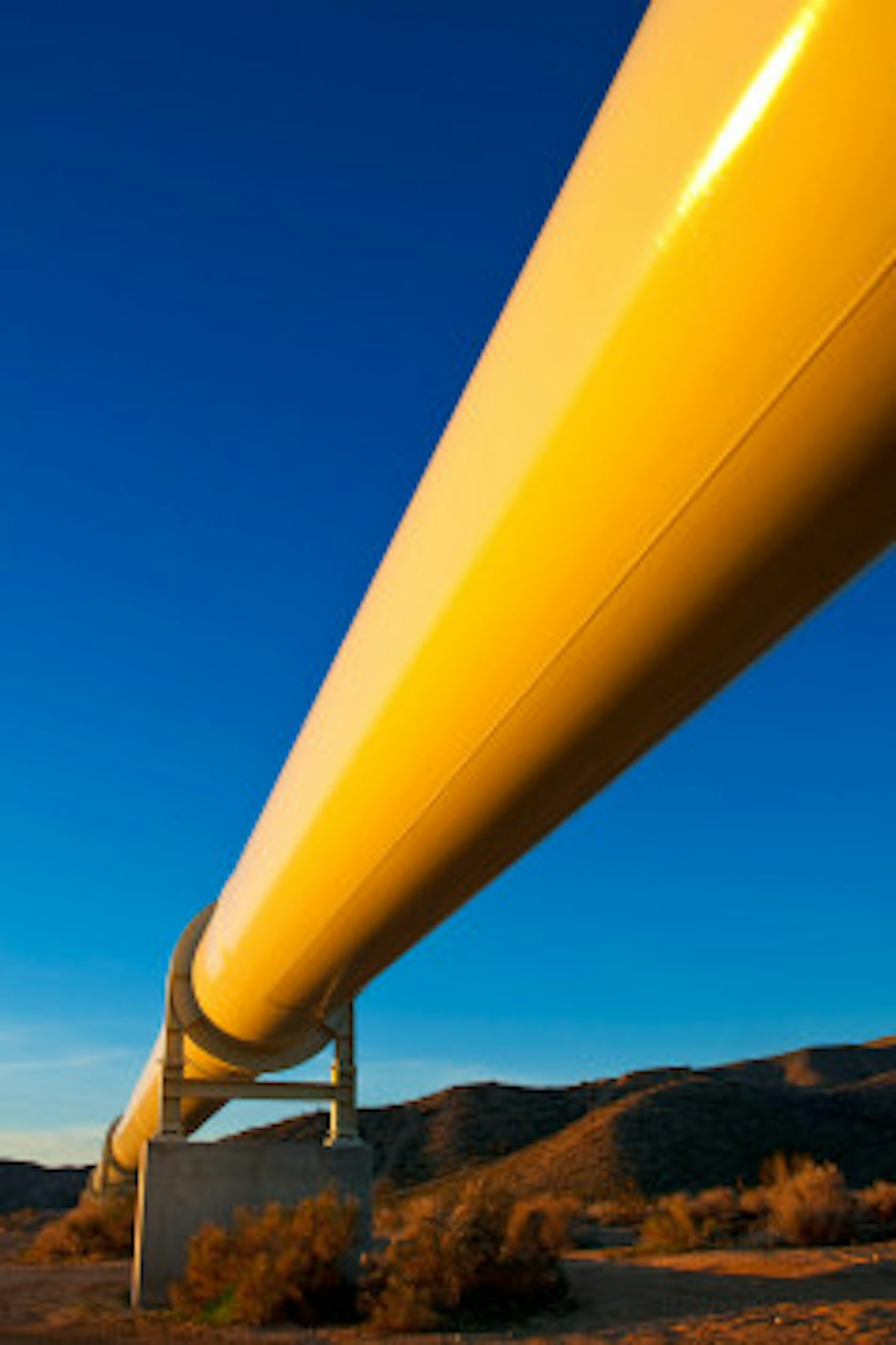 Pipeline Coating Conference 2016