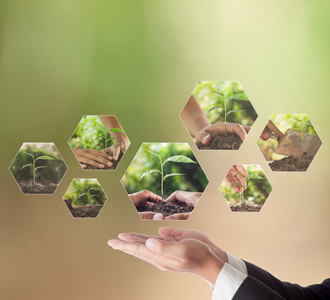 RSE fsyntec guide rse