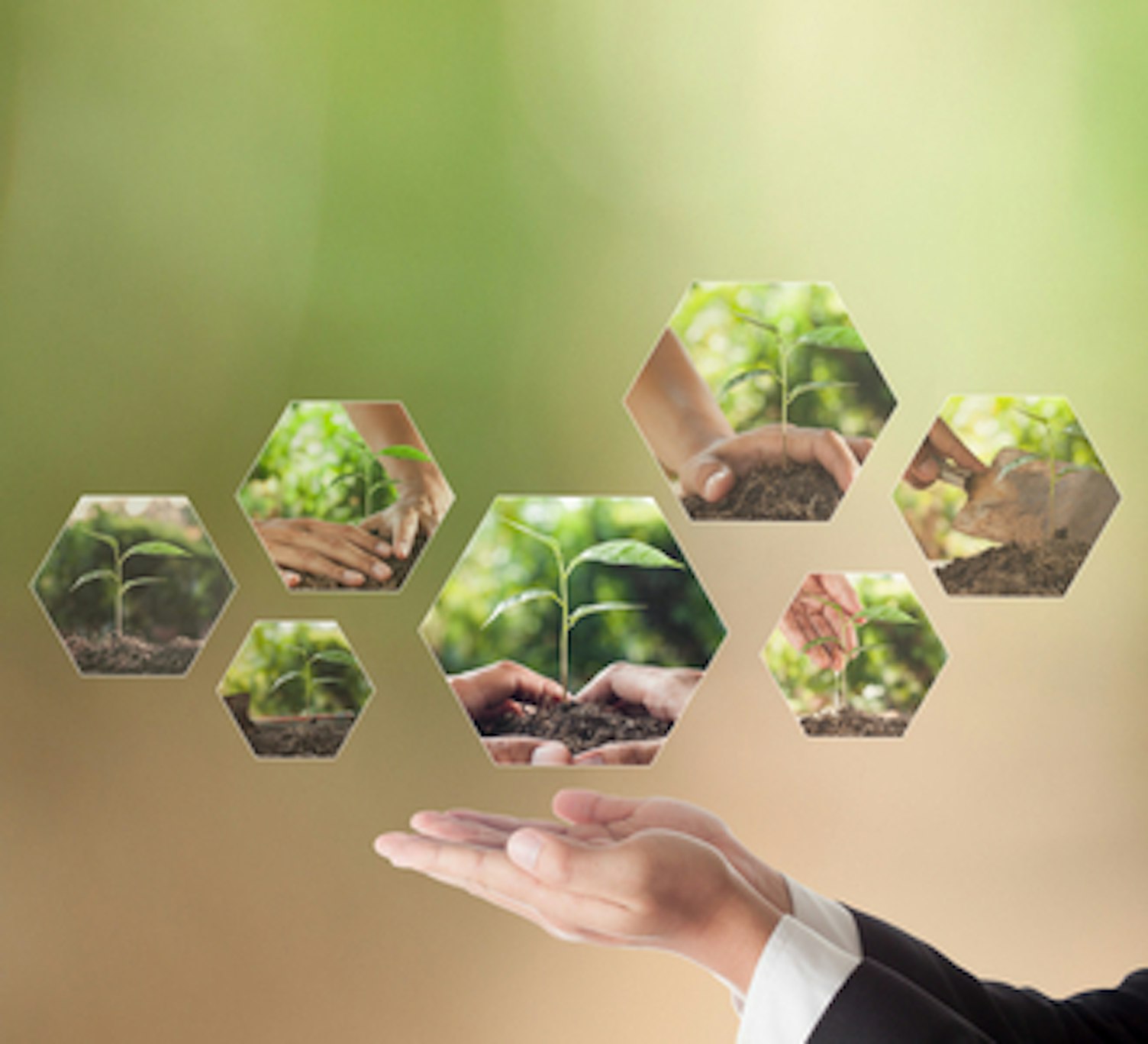 RSE fsyntec guide rse