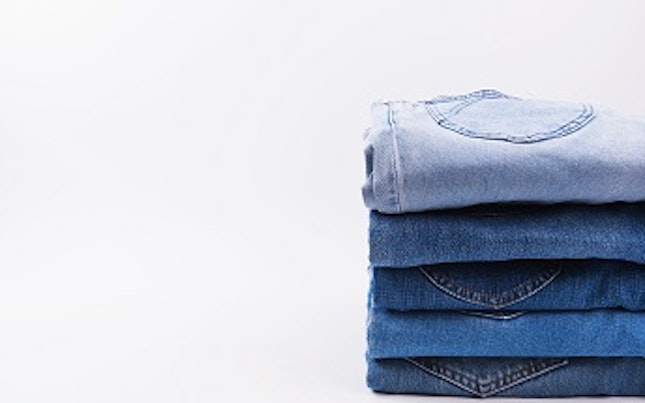 SafeGuardS close up of jeans stacked 344x229 EN 18 V1