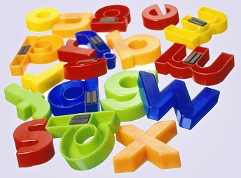 Canada Sets Legal Requirements for in Toys SGS Thailand