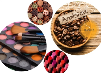 SGS Becomes Conformity Assessment Body for the Saudi Food and Cosmetics ...