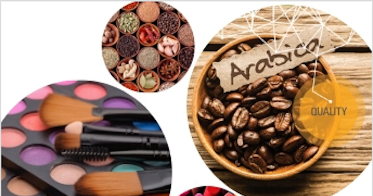 SGS Becomes Conformity Assessment Body for the Saudi Food and Cosmetics ...