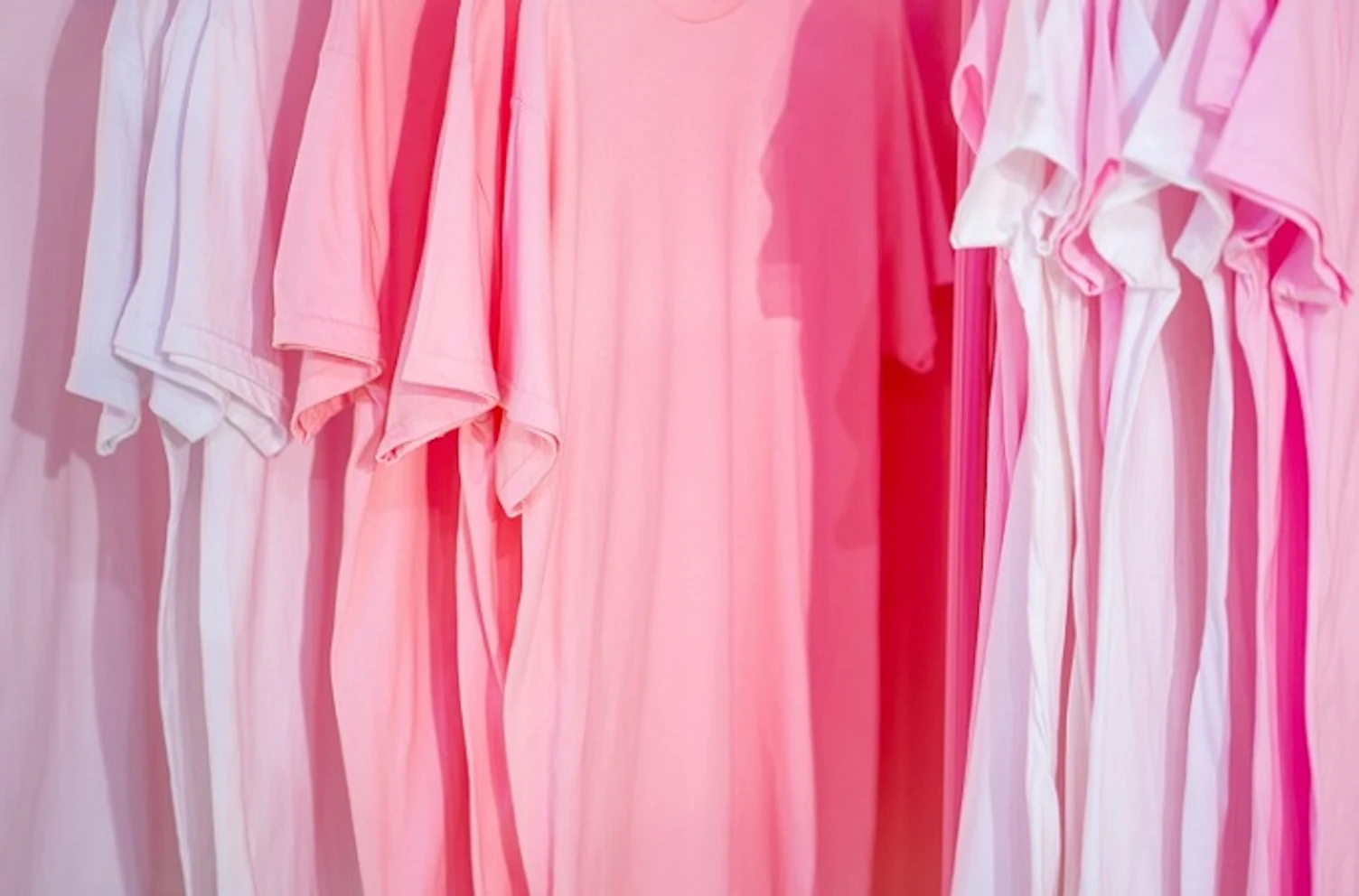 SG 11121 Shirt