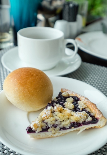 Malaysia Updates Food Contact Ceramics Limits for Cadmium Migration SGS USA