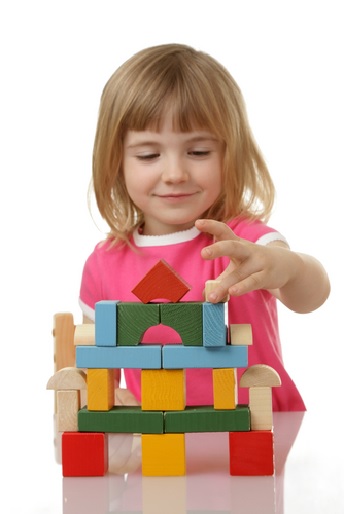 New York Albany County revises law on chemicals in children's products ...