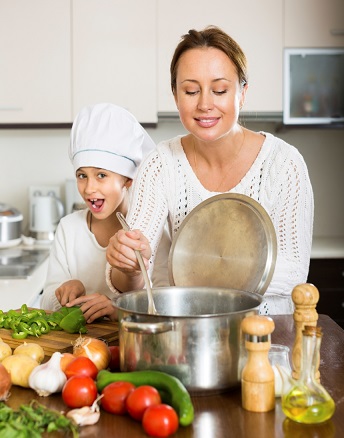French DGCCRF Publishes New Recommendations for Food Contact Metals and ...