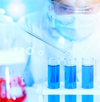 New Labeling Requirements for Polyester Clothing in US | SGS Canada