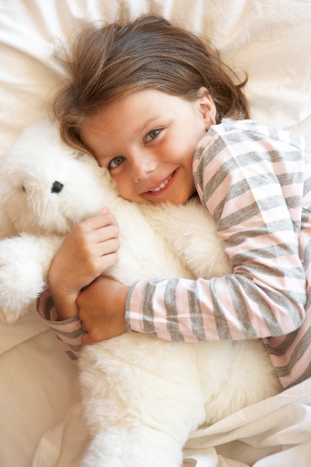 Australia Revises Children’s Nightwear Safety Standard SGS United Kingdom