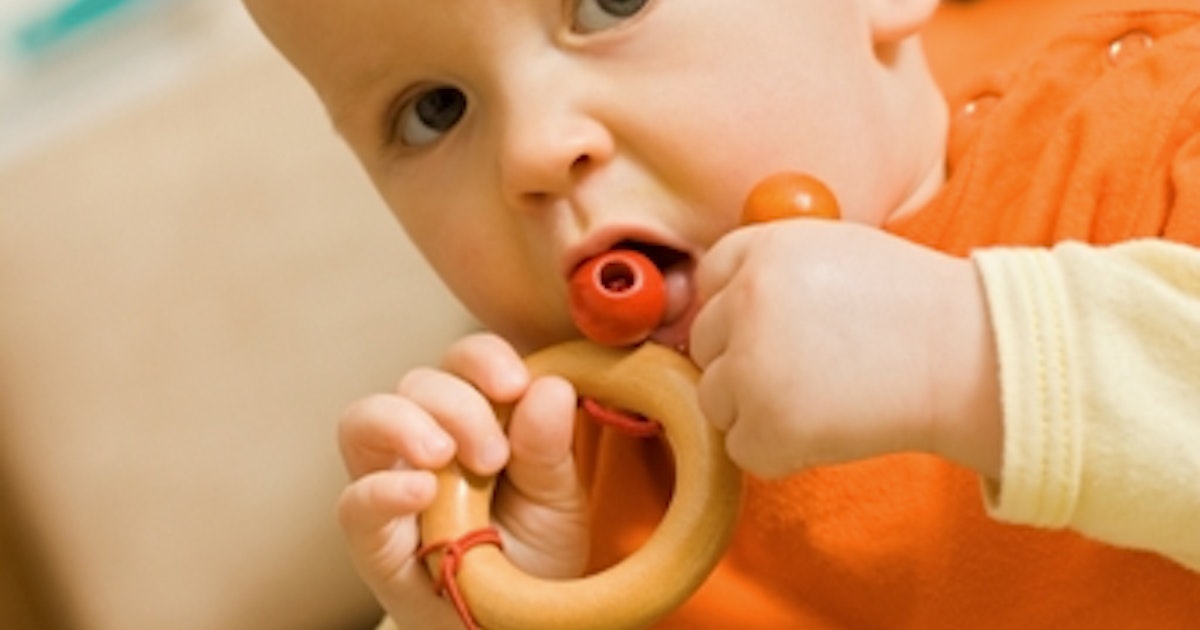 Turkey Strengthens Chemical Safety in Certain Toys