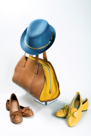 Colombia Amends Labelling Requirements for Apparel, Footwear and