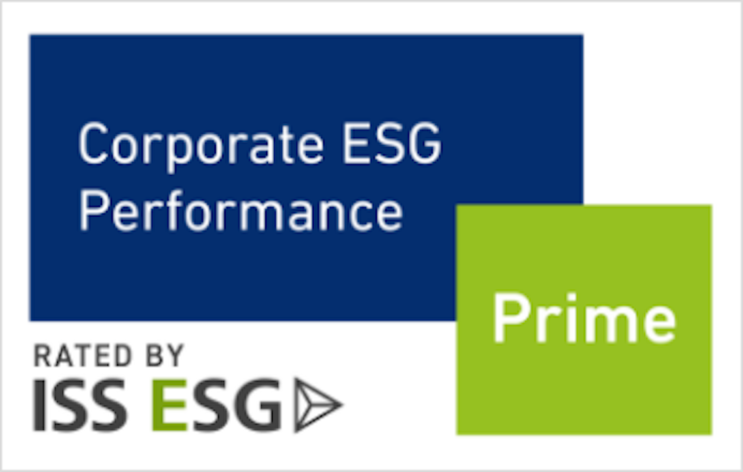 SGS ISS ESG Logo 344px