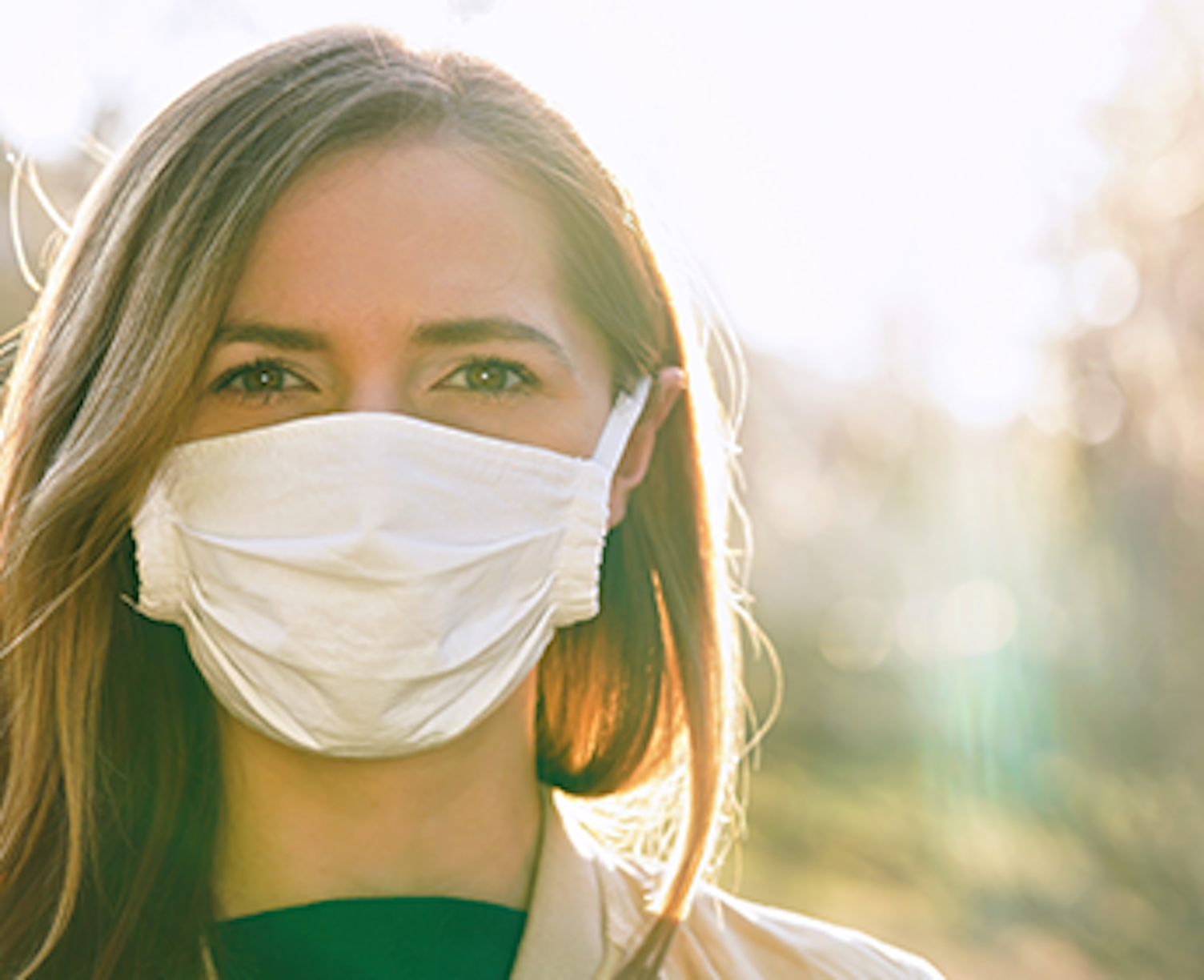 SGS reconnu comme tiers comptent pour analyses masques France