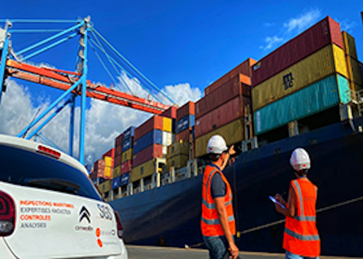 SGS Reunion CP NOV2020