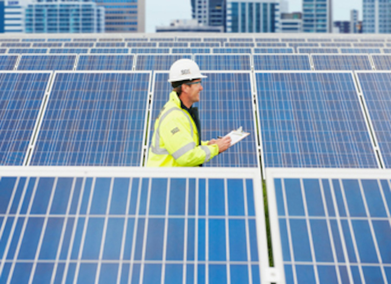 SR 2019 decorative image 344px