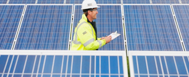 SR 2019 decorative image 344px