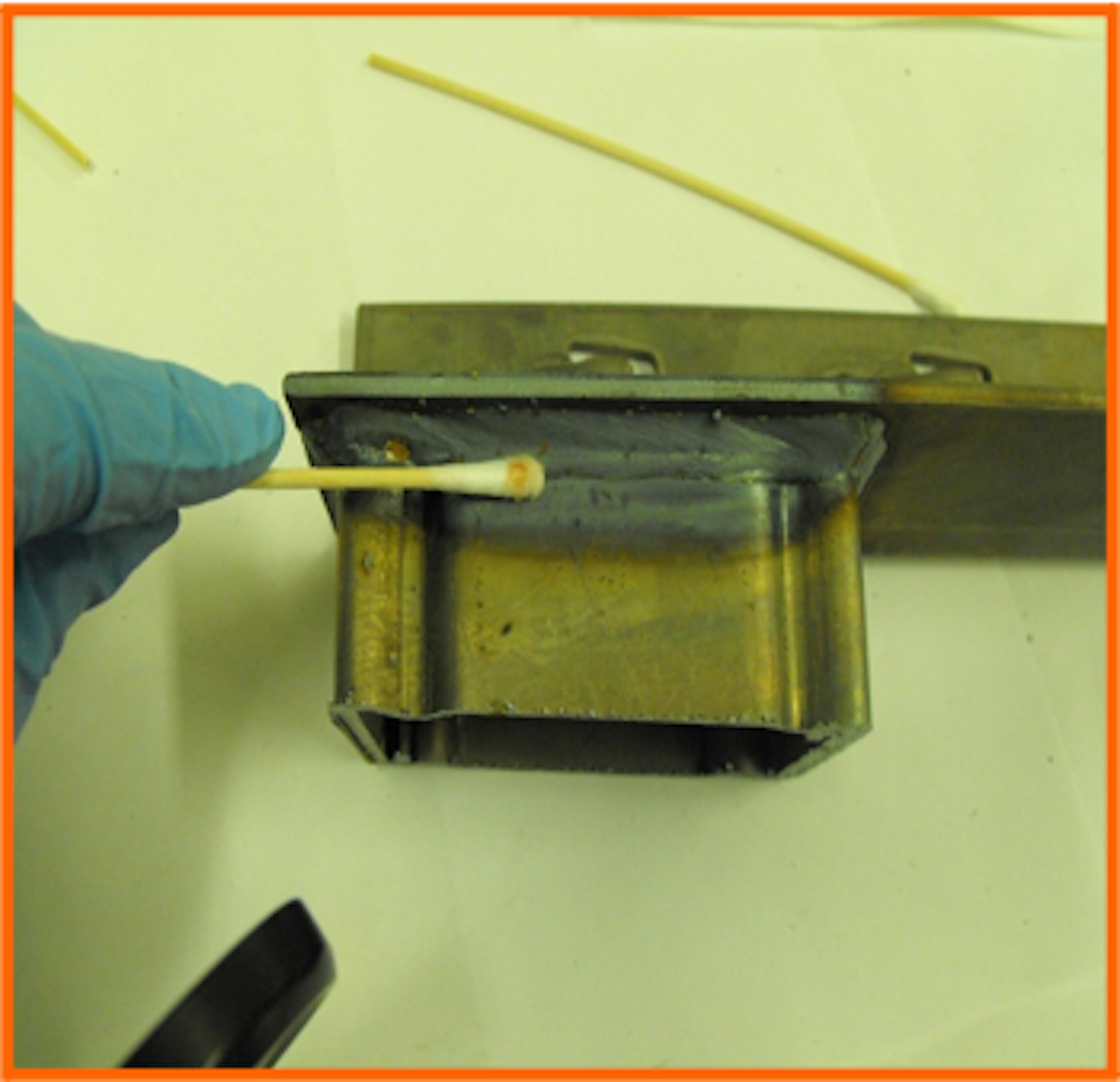 World Map Showing Connections 1600px