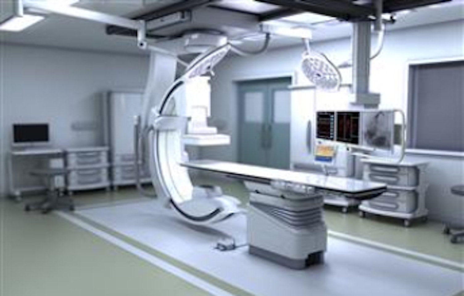 UKCA UK Medical Device Webinar