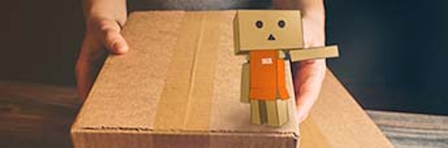 VisuelEmailing CRS ISTA6v12019 344 ACTUWEB