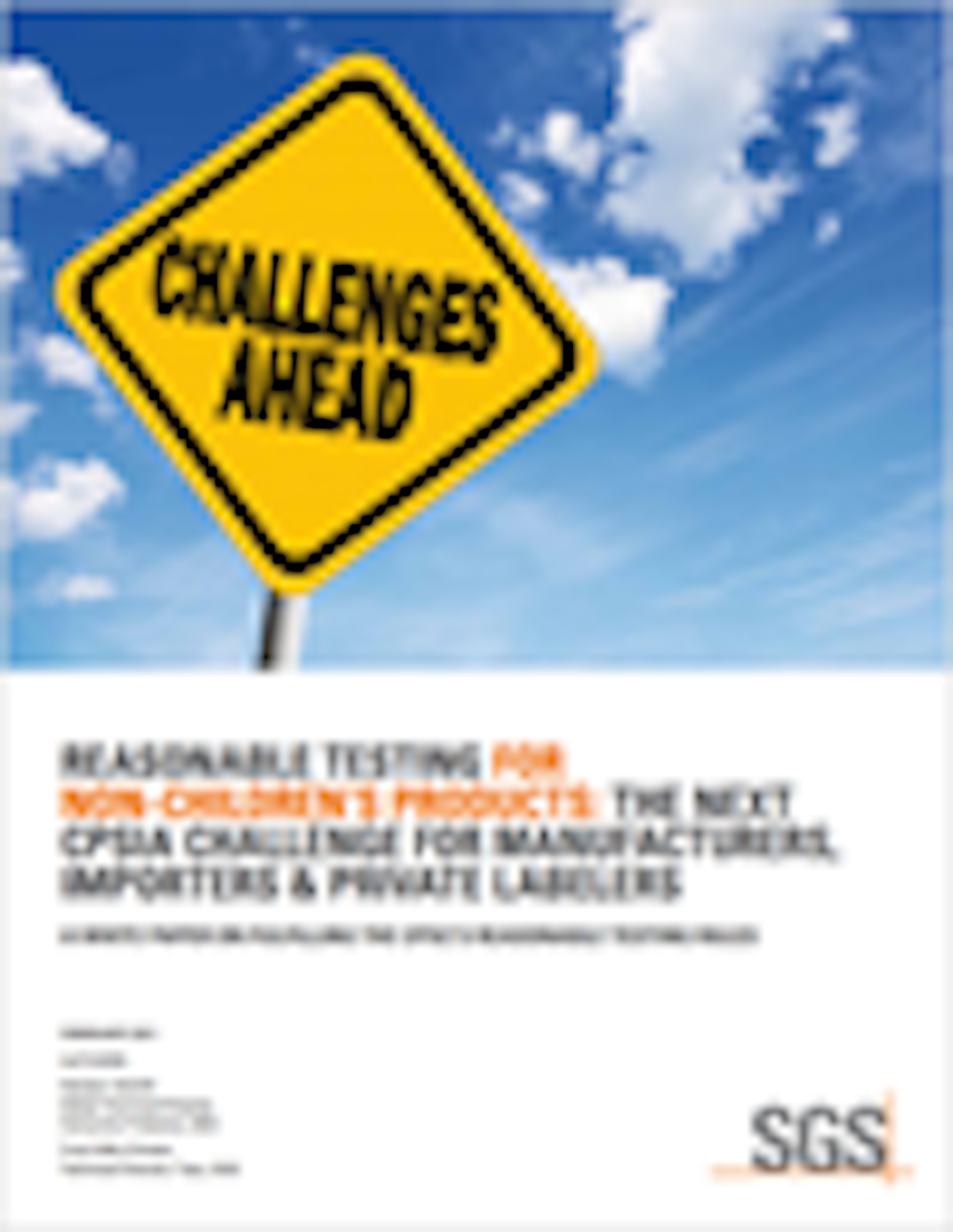 344 x 447 Non childrens product EN