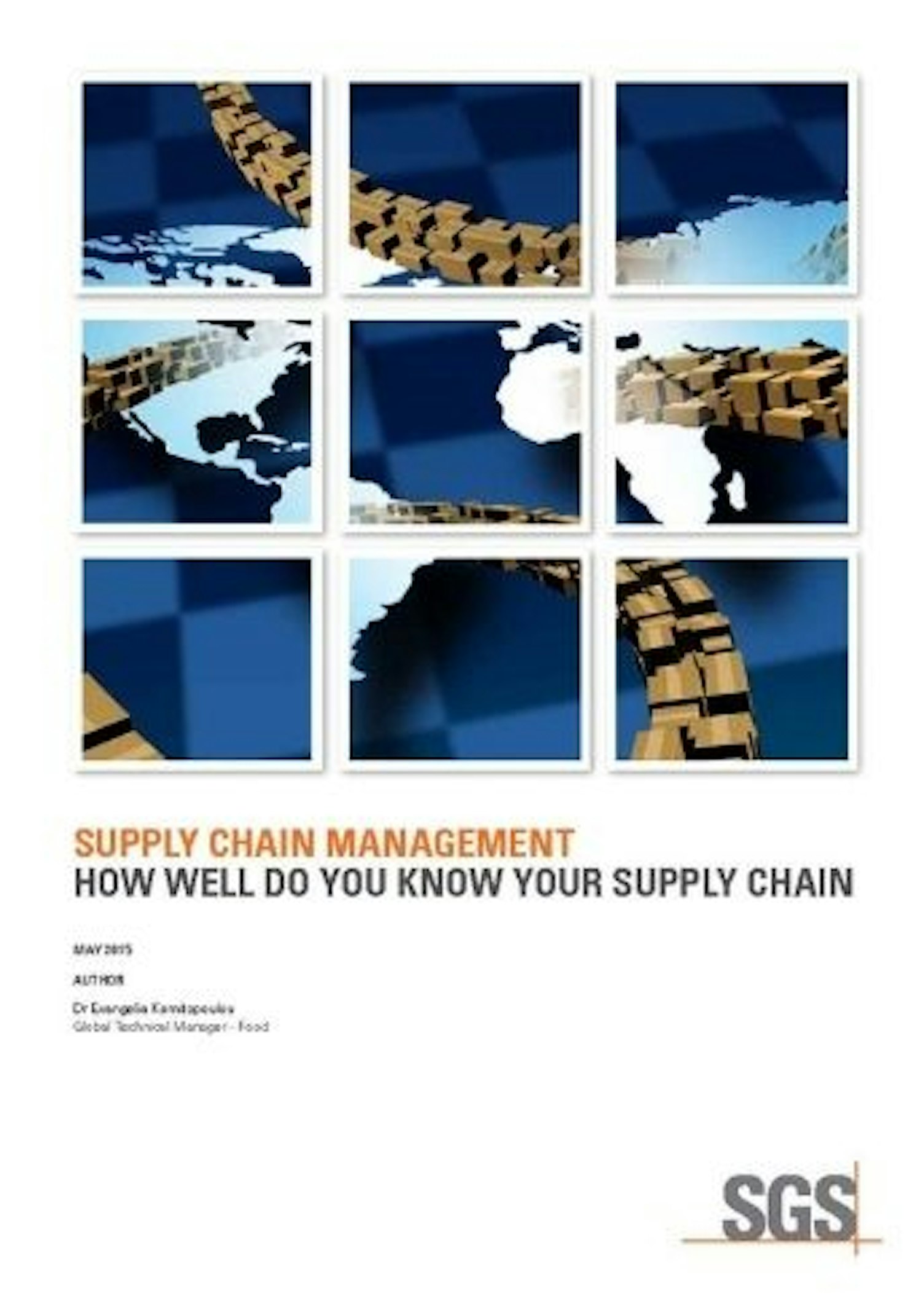 344 x 483 Supply Chain Management