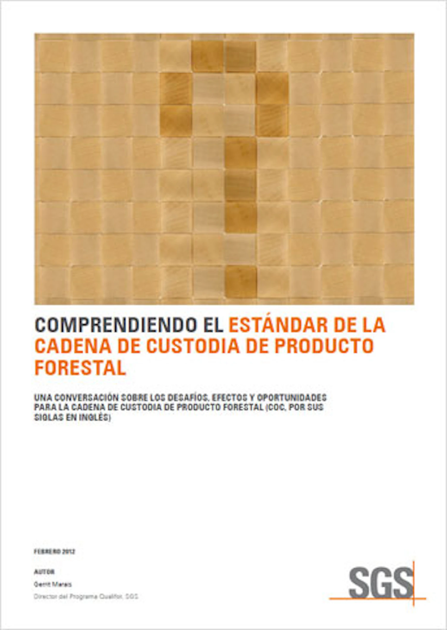 344 x 485 Comprendiendo El Est