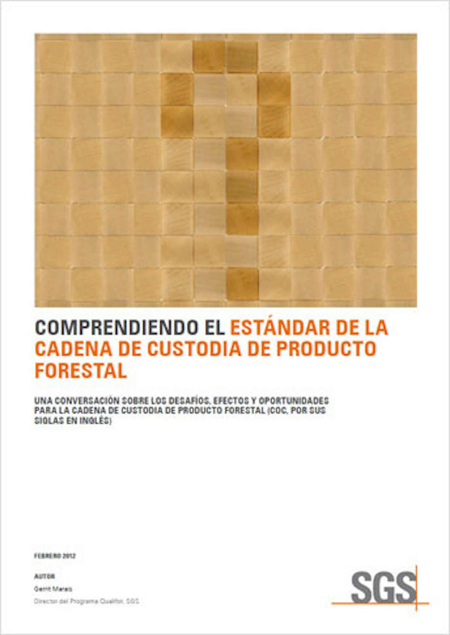 344 x 485 Comprendiendo El Est