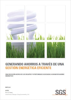 344 x 485 energy management