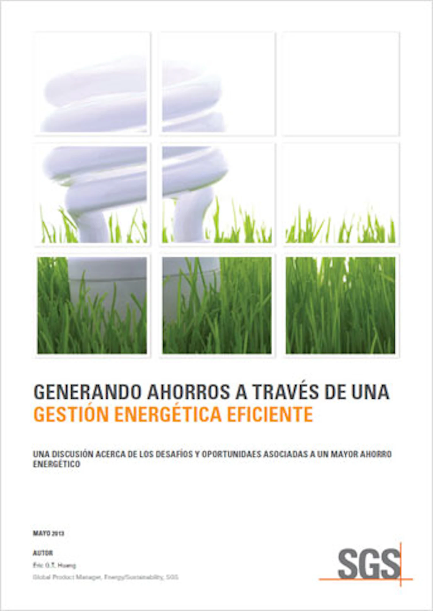 344 x 485 energy management
