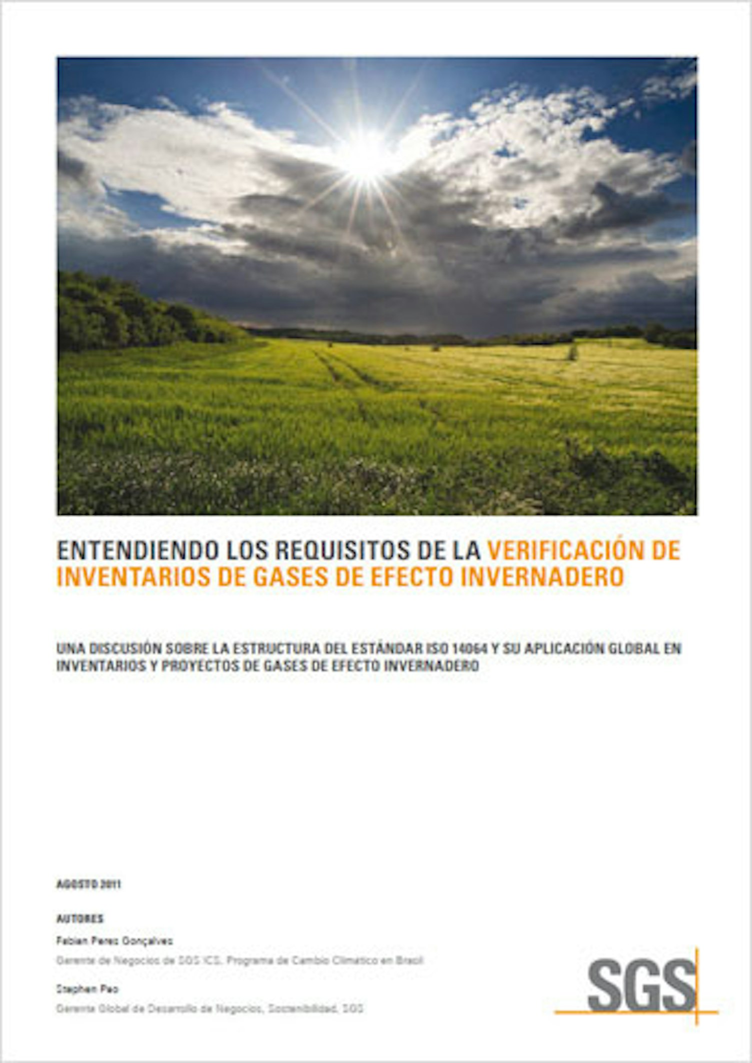 344 x 486 Greenhouse Gas ES