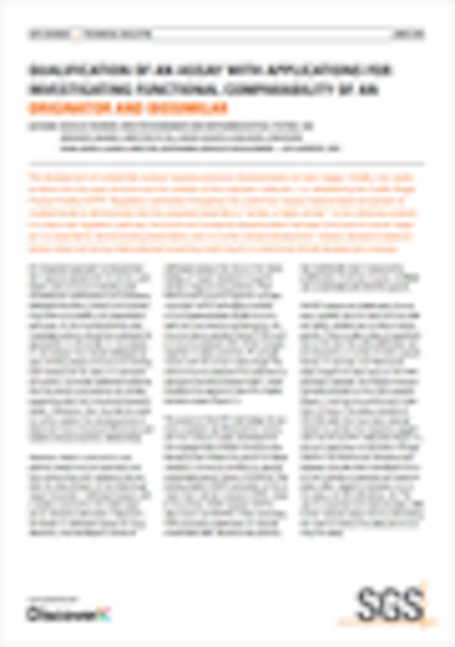 344 x 489 Biosimilar