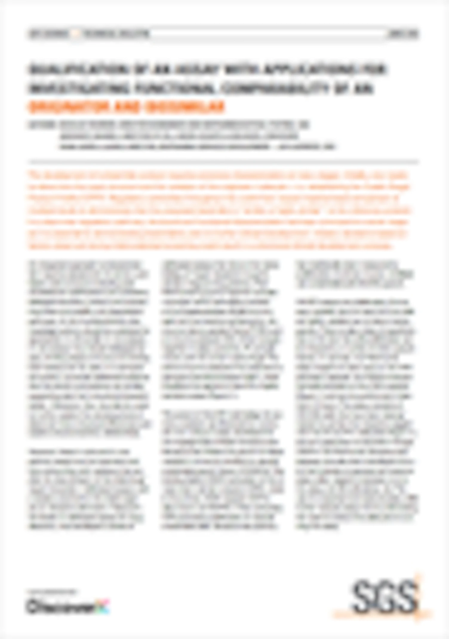 344 x 489 Biosimilar