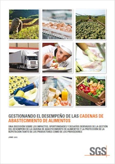 344 x 490 Food Supply Chain ES