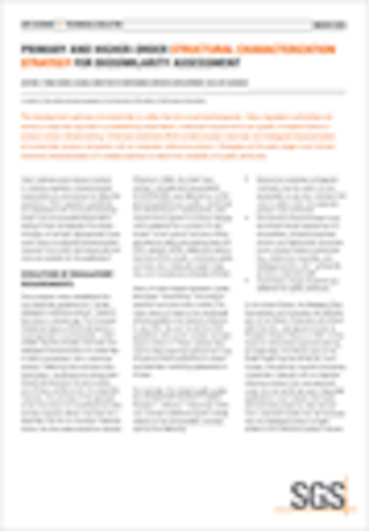 344 x 492 White Paper Primary