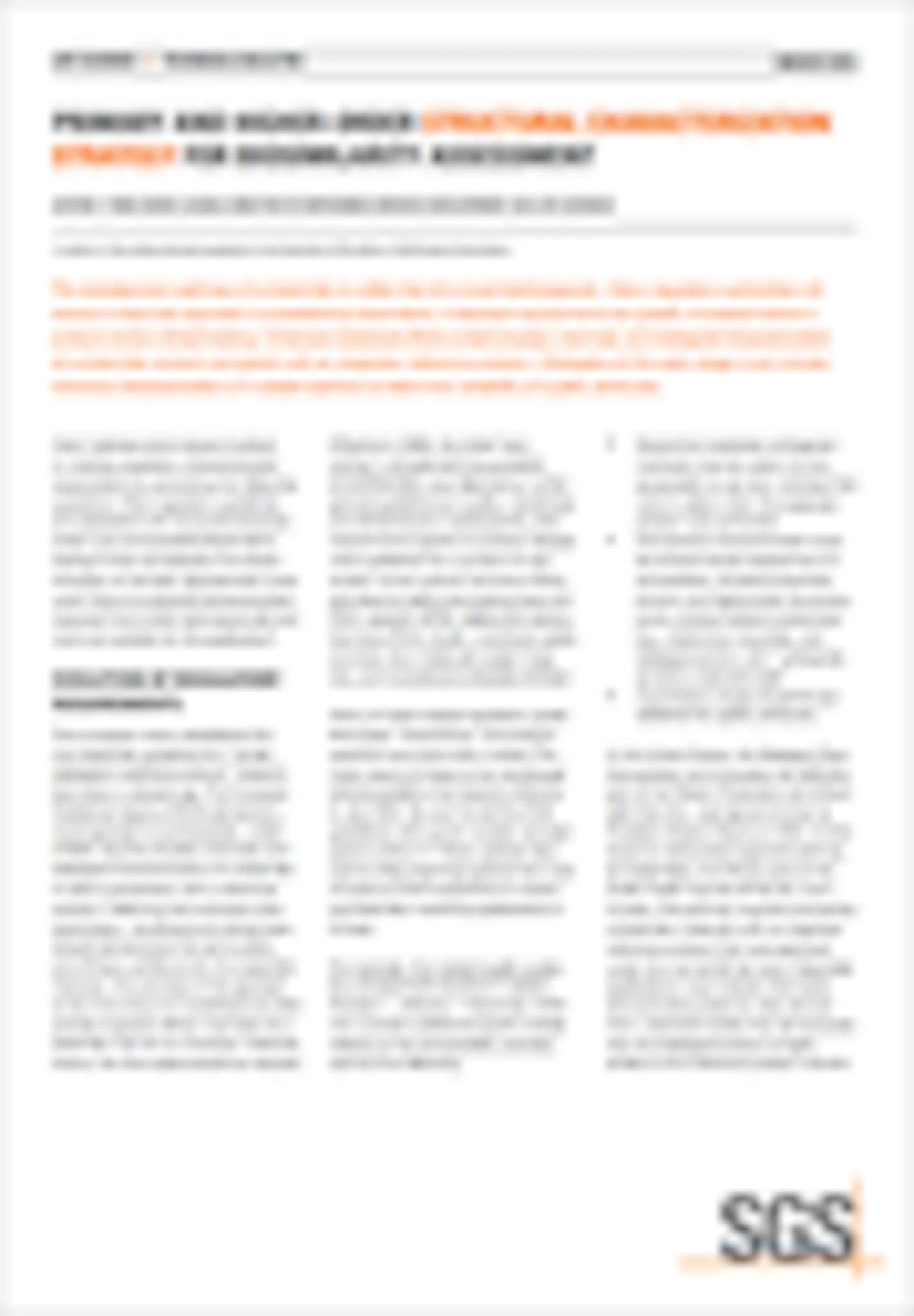 344 x 492 White Paper Primary