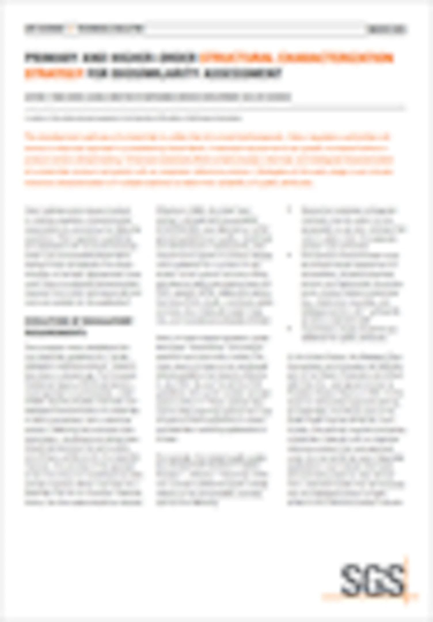 344 x 492 White Paper Primary