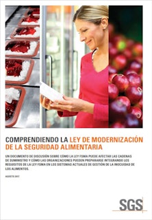344 x 495 ES Food Modernization